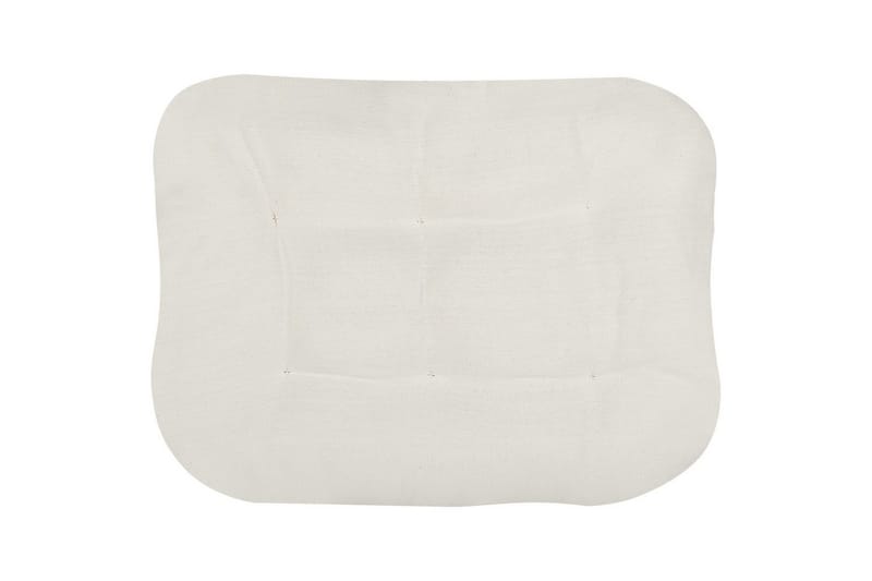 Basinett Lagrasse - Barn & bebis - Barnmöbler - Barnsäng & juniorsäng