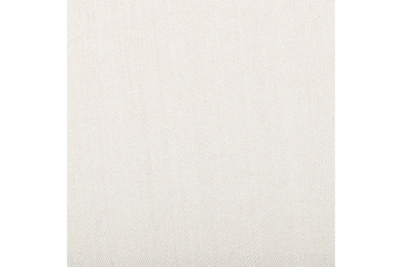 Basinett Lagrasse - Barn & bebis - Barnmöbler - Barnsäng & juniorsäng