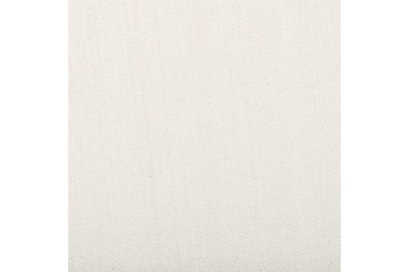 Basinett Lagrasse - Barn & bebis - Barnmöbler - Barnsäng & juniorsäng