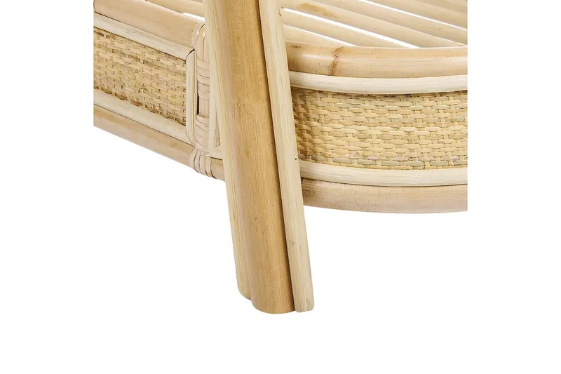 Basinett Lagrasse - Barn & bebis - Barnmöbler - Barnsäng & juniorsäng