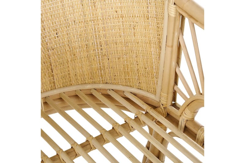 Basinett Lagrasse - Barn & bebis - Barnmöbler - Barnsäng & juniorsäng