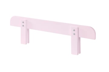 HIPSTOP Säkerhetsbräda Rosa