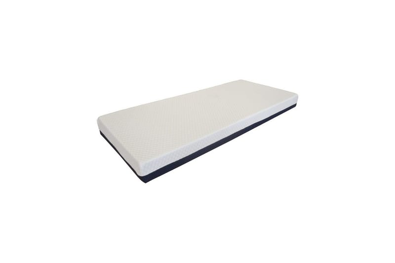 Madrass Klassisk 90 x 200 x 15 cm