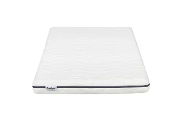 Madrass Petite 90x200 cm - 90x200 cm - Barn & bebis - Barnmöbler - Barnsäng & juniorsäng - Barnmadrass & resårbotten barn