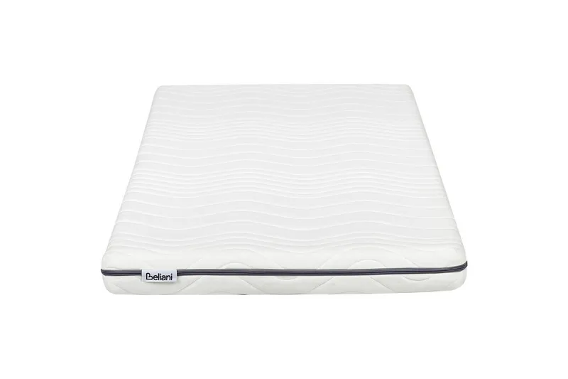 Madrass Petite 90x200 cm - 90x200 cm - Barn & bebis - Barnmöbler - Barnsäng & juniorsäng - Barnmadrass & resårbotten barn