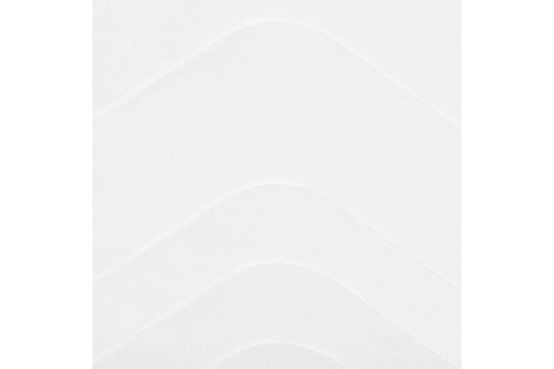 Madrass Petite 90x200 cm - 90x200 cm - Möbler - Sovrum - Madrasser - Skummadrasser
