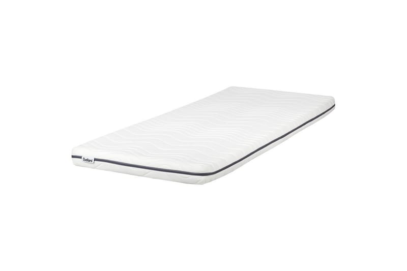 Madrass Petite 90x200 cm - 90x200 cm - Möbler - Sovrum - Madrasser - Skummadrasser