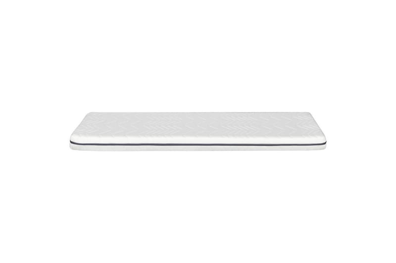 Madrass Petite 90x200 cm - 90x200 cm - Möbler - Sovrum - Madrasser - Skummadrasser