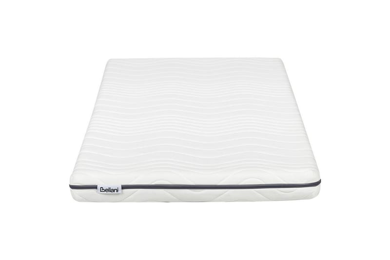 Madrass Petite 90x200 cm - 90x200 cm - Möbler - Sovrum - Madrasser - Skummadrasser