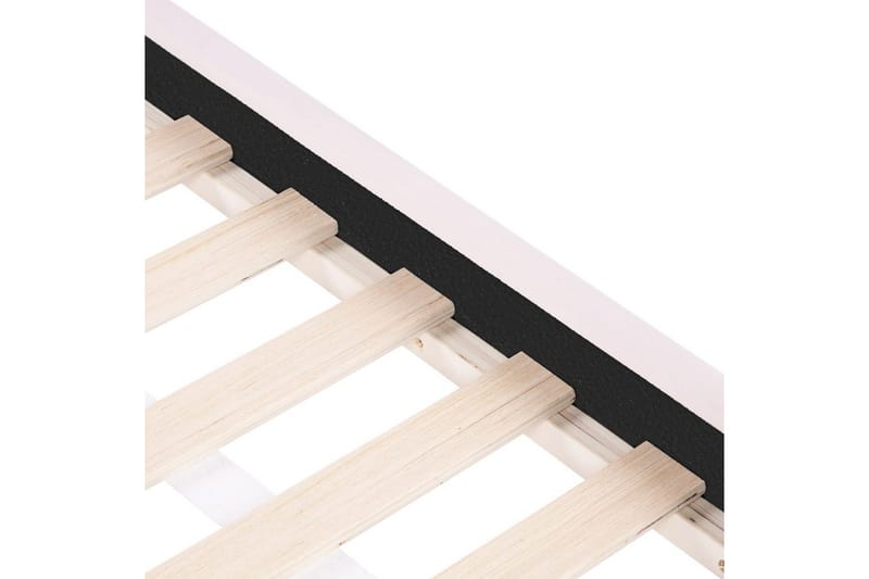 Barnsäng Mazou - Barn & bebis - Barnmöbler - Barnsäng & juniorsäng