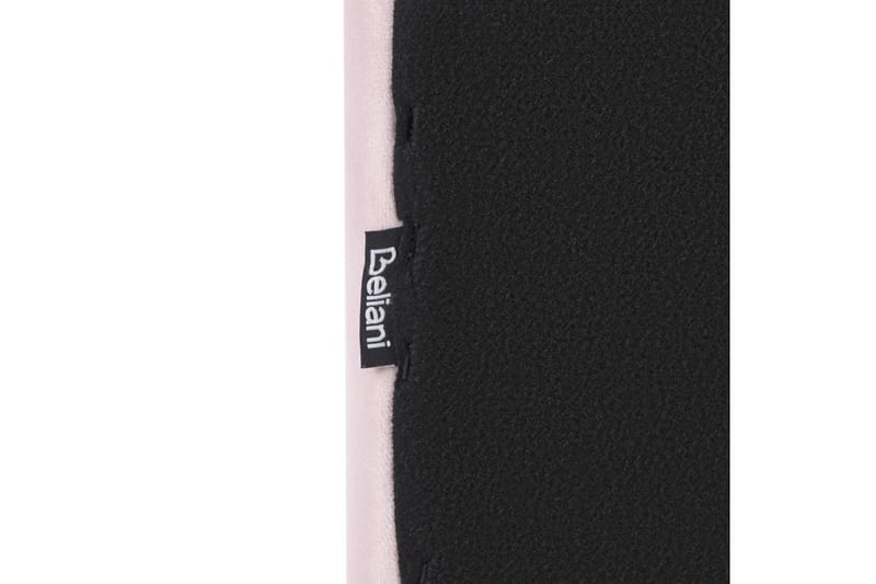 Barnsäng Mazou - Barn & bebis - Barnmöbler - Barnsäng & juniorsäng