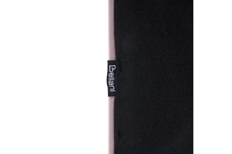 Barnsäng med förvaring Grisetot - Barn & bebis - Barnmöbler - Barnsäng & juniorsäng