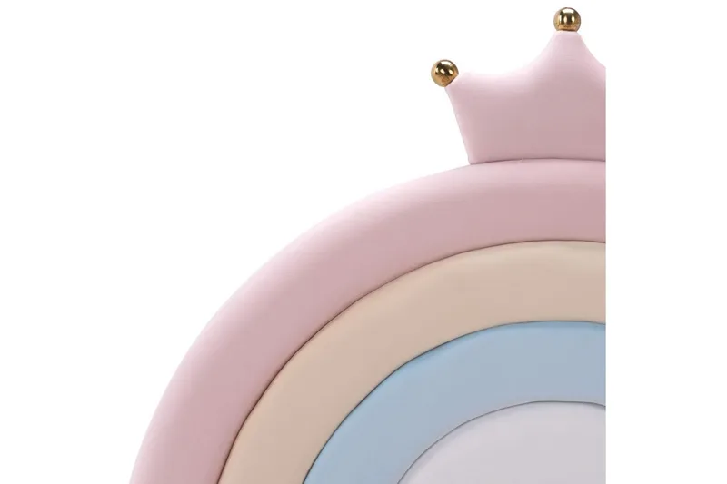 Barnsäng med förvaring Grisetot - Barn & bebis - Barnmöbler - Barnsäng & juniorsäng