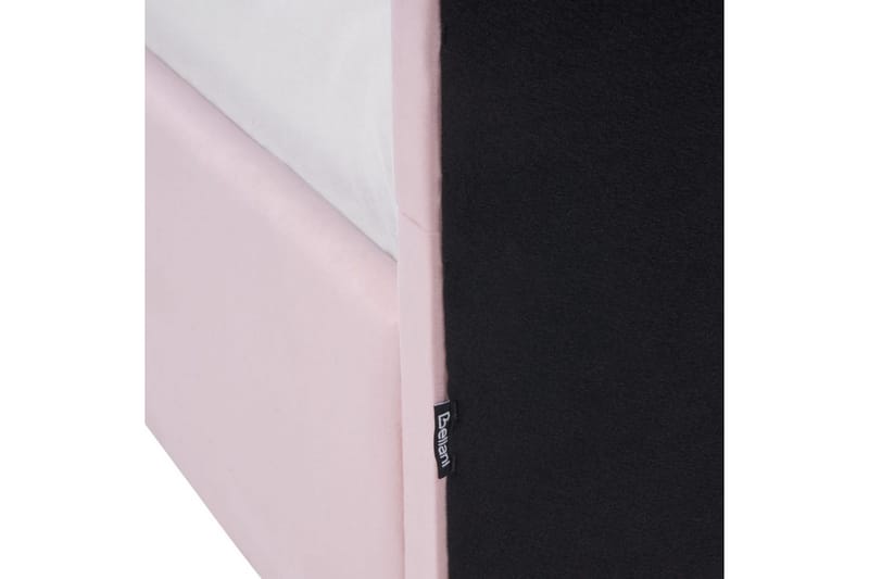 Barnsäng med förvaring Grisetot - Barn & bebis - Barnmöbler - Barnsäng & juniorsäng