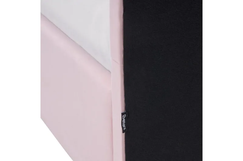 Barnsäng med förvaring Grisetot - Barn & bebis - Barnmöbler - Barnsäng & juniorsäng