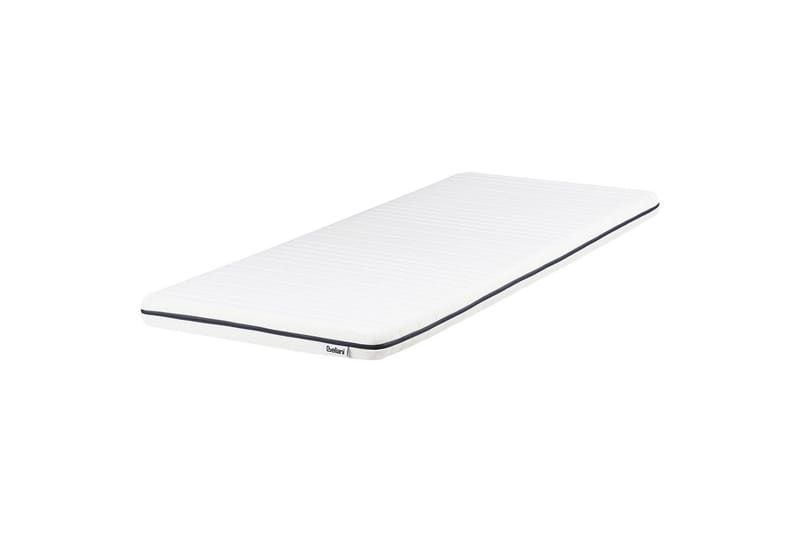Skummadrass Precious 90x200 cm - 90x200 cm - Möbler - Sovrum - Madrasser - Skummadrasser