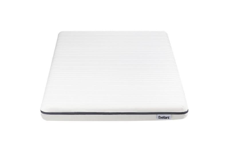 Skummadrass Precious 90x200 cm - 90x200 cm - Möbler - Sovrum - Madrasser - Skummadrasser