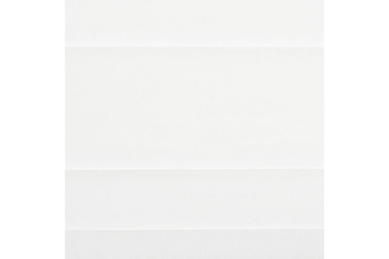Skummadrass Precious 90x200 cm - 90x200 cm - Möbler - Sovrum - Madrasser - Skummadrasser