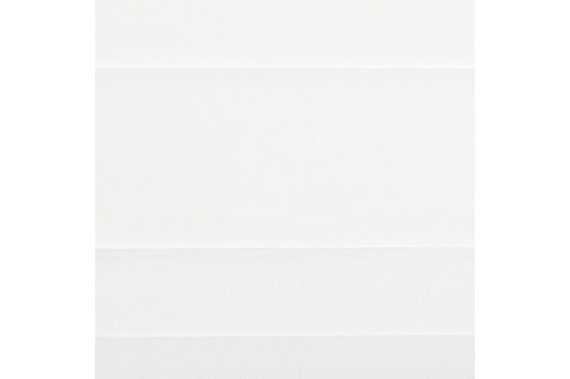 Skummadrass Precious 80x200 cm - 80x200 cm - Barn & bebis - Barnmöbler - Barnsäng & juniorsäng - Barnmadrass & resårbotten barn