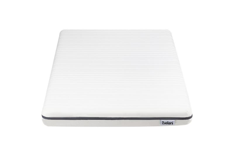 Skummadrass Precious 80x200 cm - 80x200 cm - Barn & bebis - Barnmöbler - Barnsäng & juniorsäng - Barnmadrass & resårbotten barn