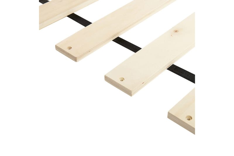 Barnsäng Teenie - Barn & bebis - Barnmöbler - Barnsäng & juniorsäng