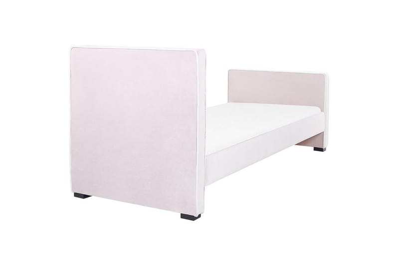 Barnsäng Teenie - Barn & bebis - Barnmöbler - Barnsäng & juniorsäng