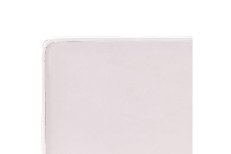 Barnsäng Teenie - Barn & bebis - Barnmöbler - Barnsäng & juniorsäng