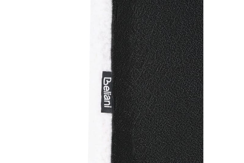 Barnsäng Perros - Vit - Barn & bebis - Barnmöbler - Barnsäng & juniorsäng