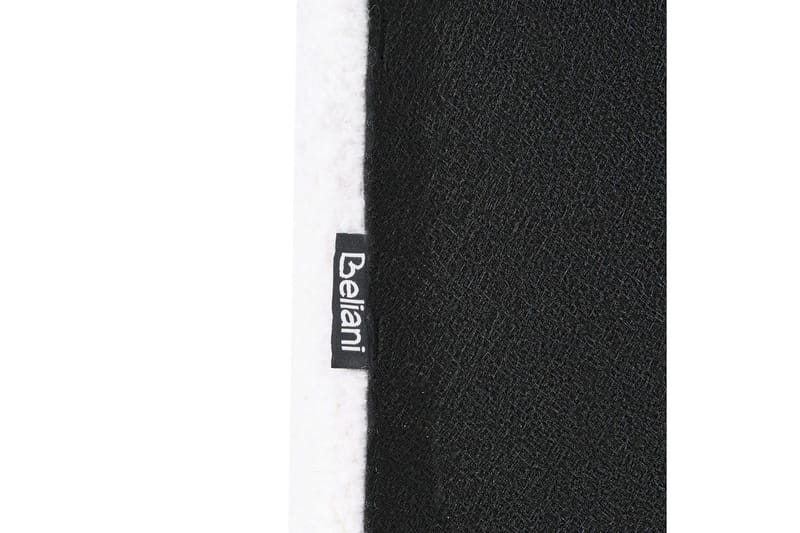 Barnsäng Perros - Vit - Barn & bebis - Barnmöbler - Barnsäng & juniorsäng