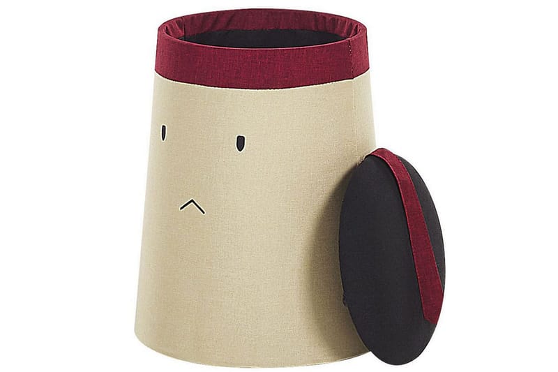 Barnpuff Samurai - Barn & bebis - Barnmöbler - Barnstolar & fåtöljer - Sittsäck barn