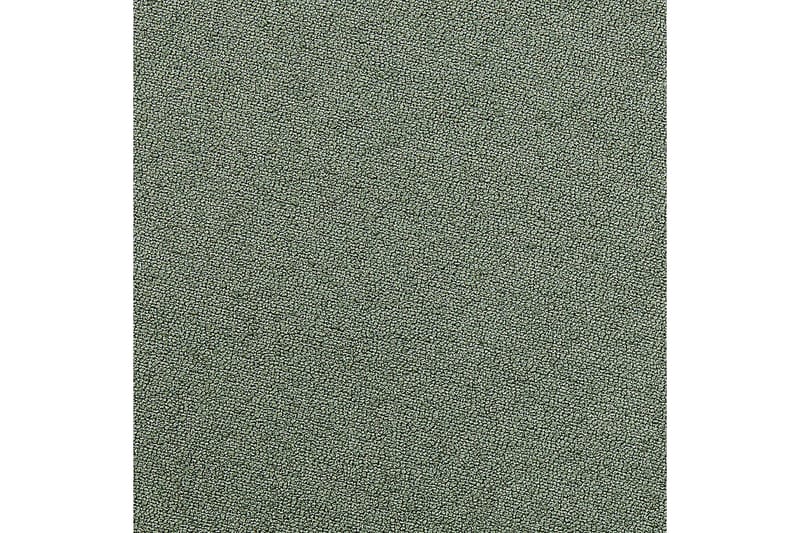 Barnstol Faborg Grönt/ljust trä/beige - Grönt/ljust trä/beige - Barn & bebis - Barnmöbler - Barnstolar & fåtöljer - Barnfåtölj