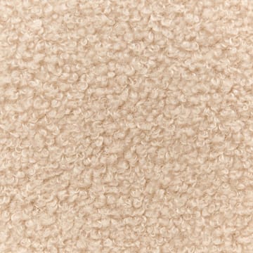 Barnstol Hem - Beige, ljust trä - Barn & bebis - Barnmöbler - Barnstolar & fåtöljer - Barnfåtölj