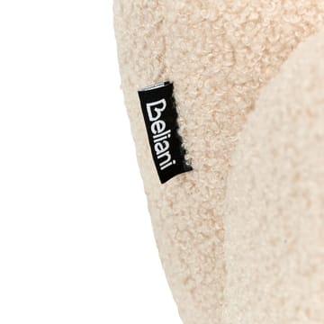 Barnstol Hem - Beige, ljust trä - Barn & bebis - Barnmöbler - Barnstolar & fåtöljer - Barnfåtölj