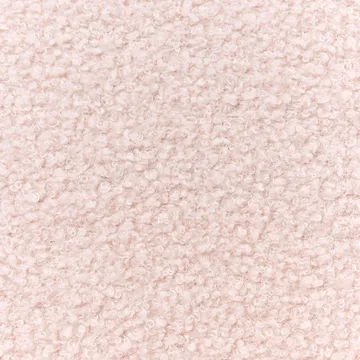 Barnstol Hem - Rosa, ljust trä - Barn & bebis - Barnmöbler - Barnstolar & fåtöljer - Barnfåtölj