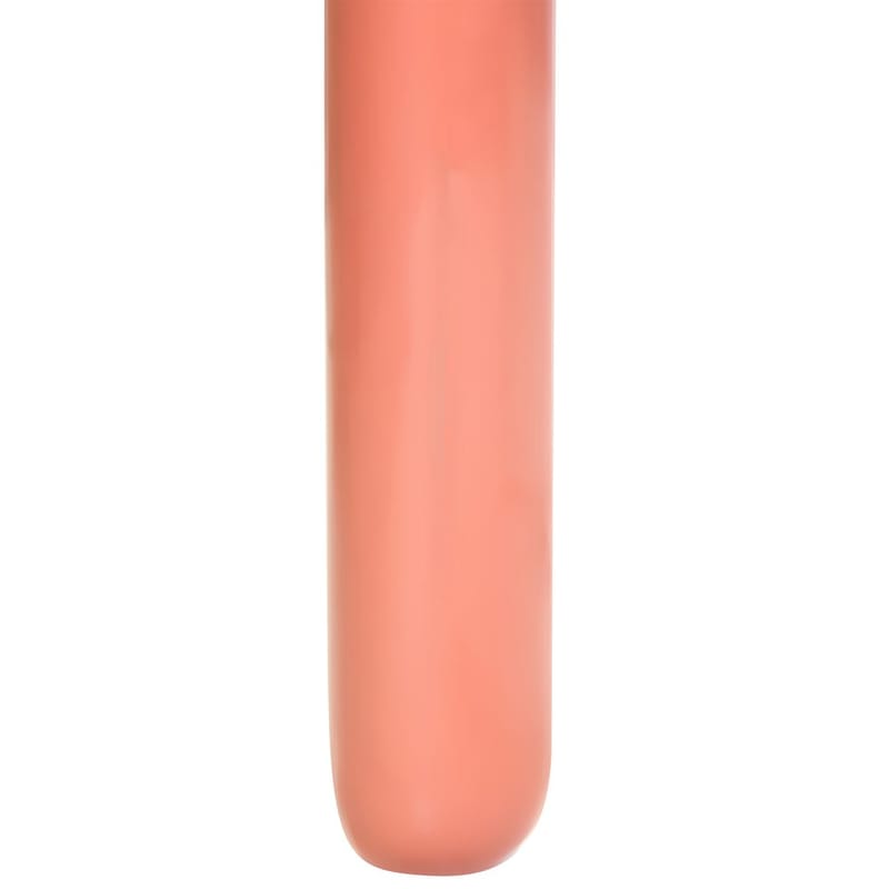 Trädgårdsstol Betim 4-pack - Röd - Utemöbler - Balkong - Balkongmöbler - Balkongstolar