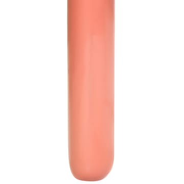 Trädgårdsstol Betim 4-pack - Röd - Utemöbler - Balkong - Balkongmöbler - Balkongstolar