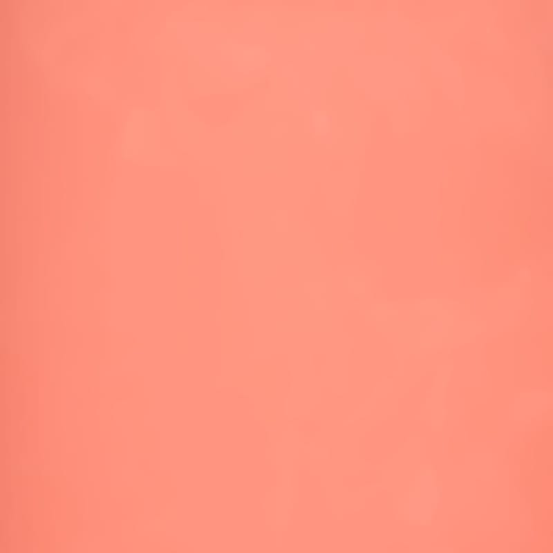 Trädgårdsstol Betim 4-pack - Röd - Utemöbler - Balkong - Balkongmöbler - Balkongstolar