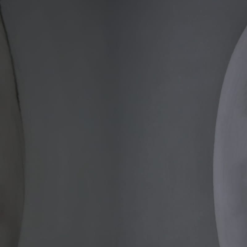 Trädgårdsstol Betim 4-pack - Svart - Utemöbler - Balkong - Balkongmöbler - Balkongstolar