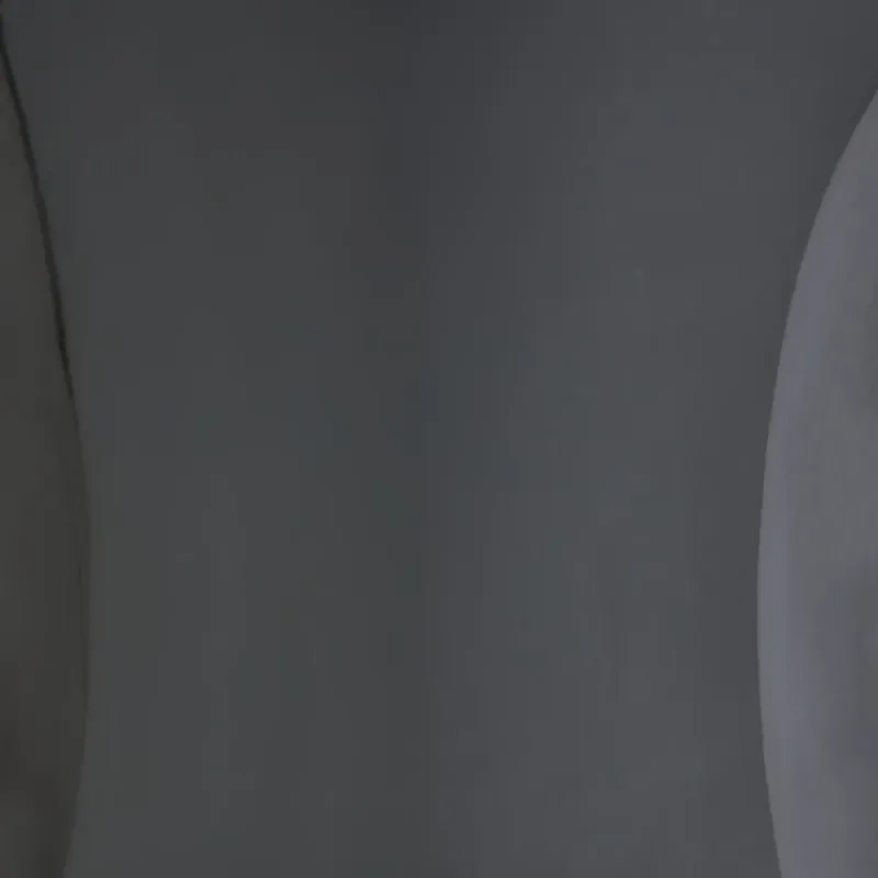 Trädgårdsstol Betim 4-pack - Svart - Utemöbler - Balkong - Balkongmöbler - Balkongstolar