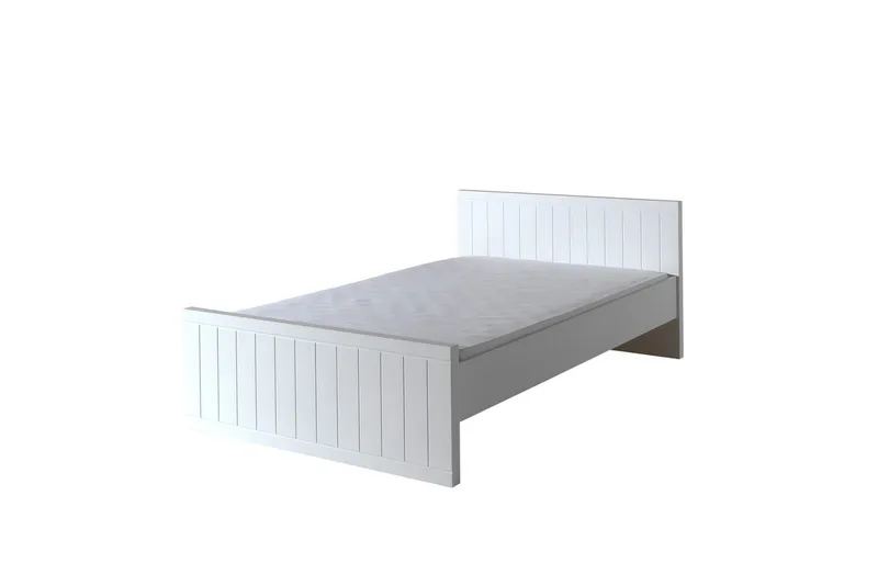 Robin Juniorsäng, Vit