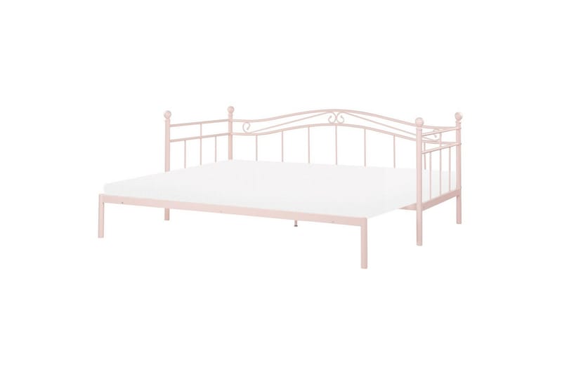 Utdragbar säng Tulle