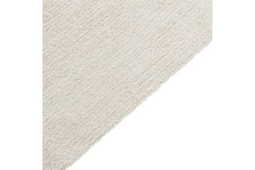 Barnmatta Bazaleti - Barn & bebis - Barntextilier - Barnmattor