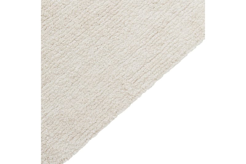 Barnmatta Bazaleti - Barn & bebis - Barntextilier - Barnmattor