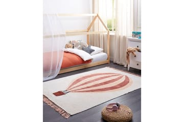 Barnmatta Bazaleti - Barn & bebis - Barntextilier - Barnmattor