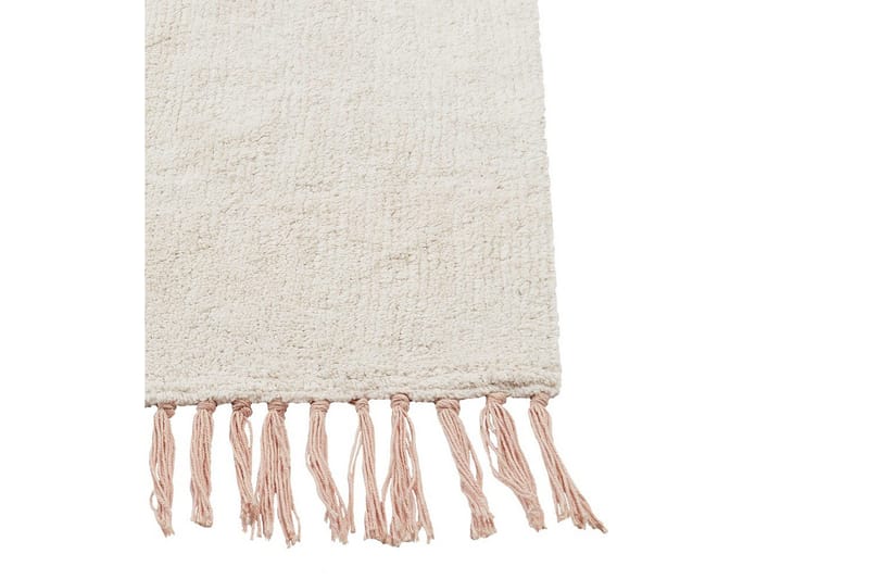 Barnmatta Bazaleti - Barn & bebis - Barntextilier - Barnmattor