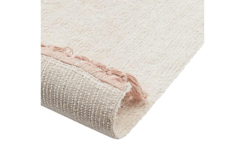 Barnmatta Bazaleti - Barn & bebis - Barntextilier - Barnmattor