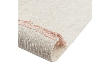 Barnmatta Bazaleti - Barn & bebis - Barntextilier - Barnmattor