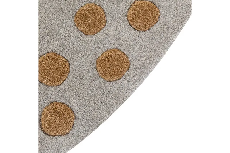 Barnmatta Dino - Barn & bebis - Barntextilier - Barnmattor