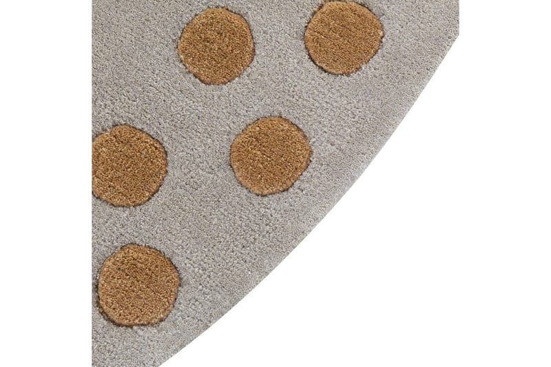 Barnmatta Dino - Barn & bebis - Barntextilier - Barnmattor