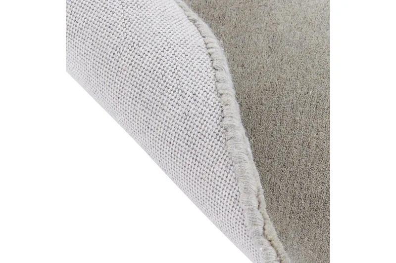 Barnmatta Dino - Barn & bebis - Barntextilier - Barnmattor